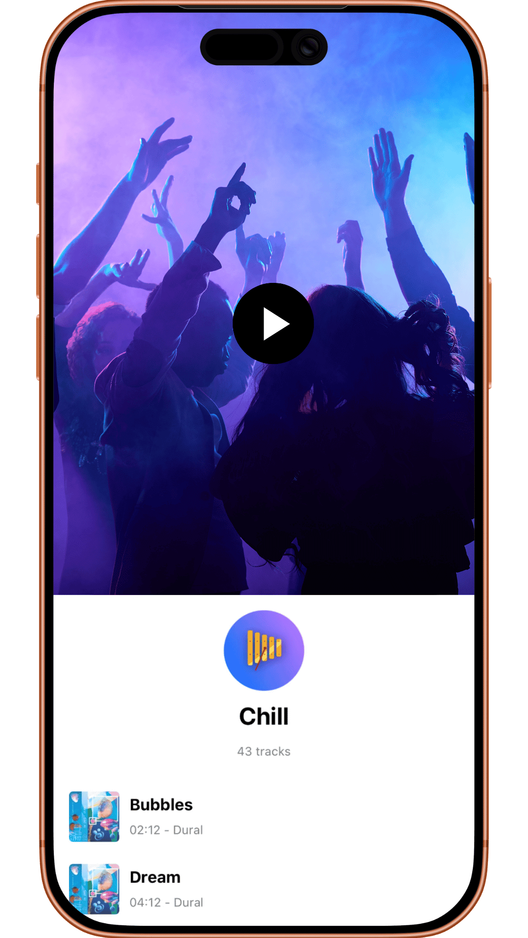 2019 AMTV update 2
