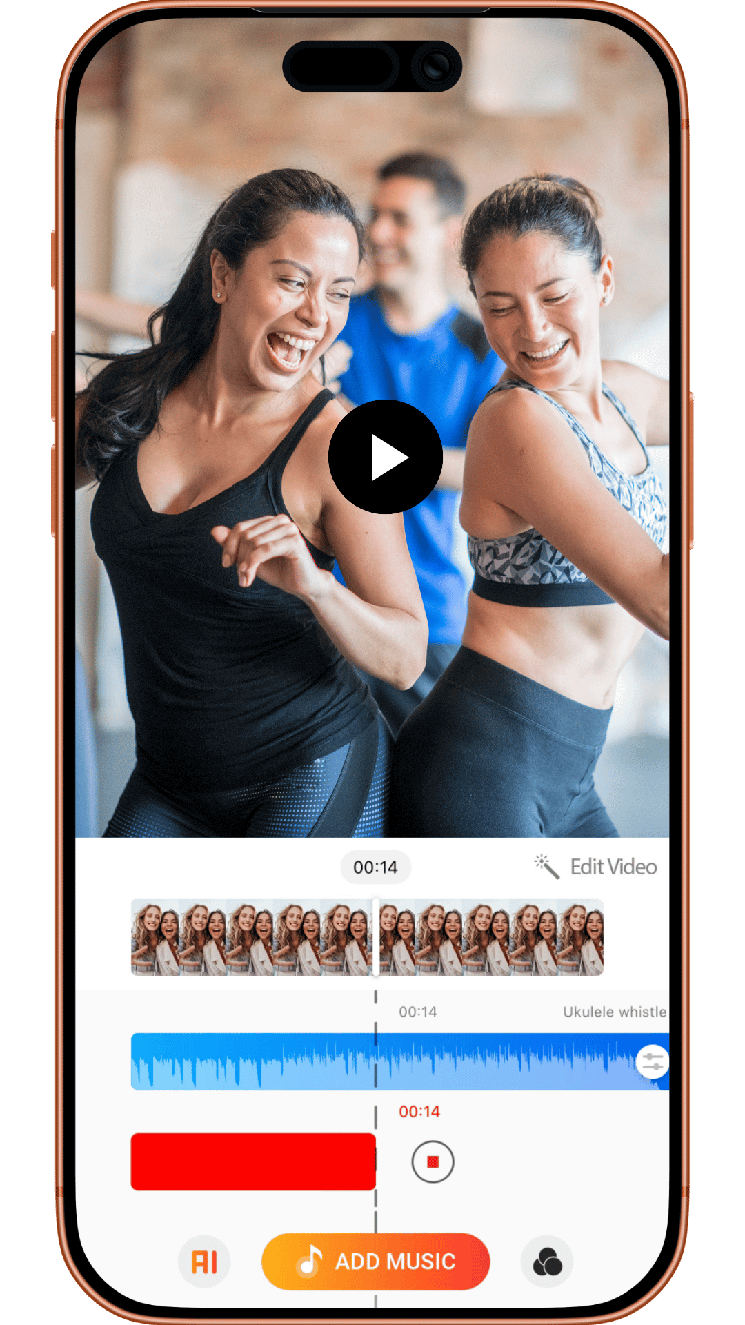 2019 AMTV update 3