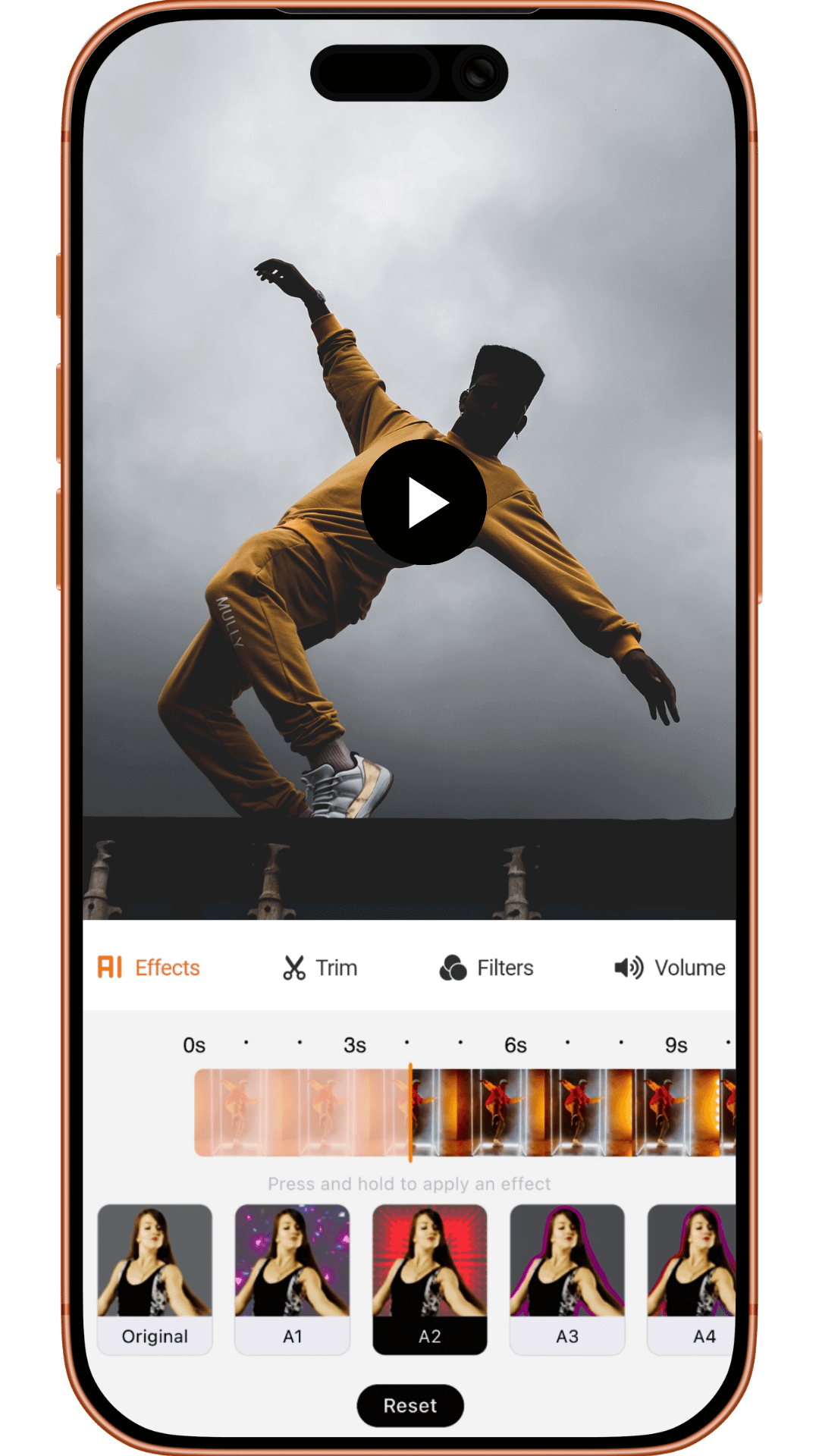 2019 AMTV update 4